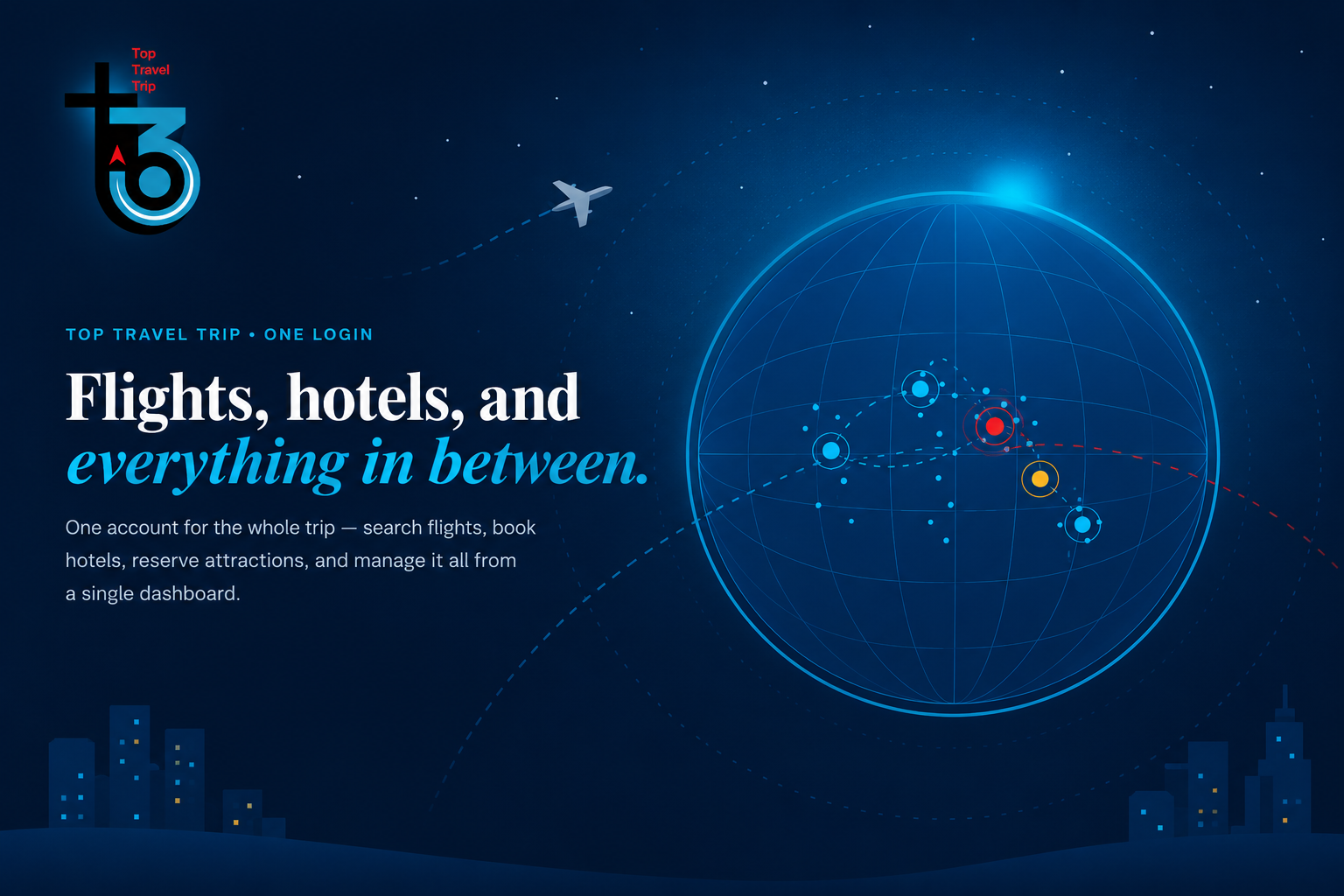 Portal branding image